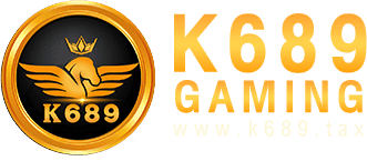 K689 สล็อตแตกง่าย เว็บสล็อต อันดับ 1 สมัครฟรี
